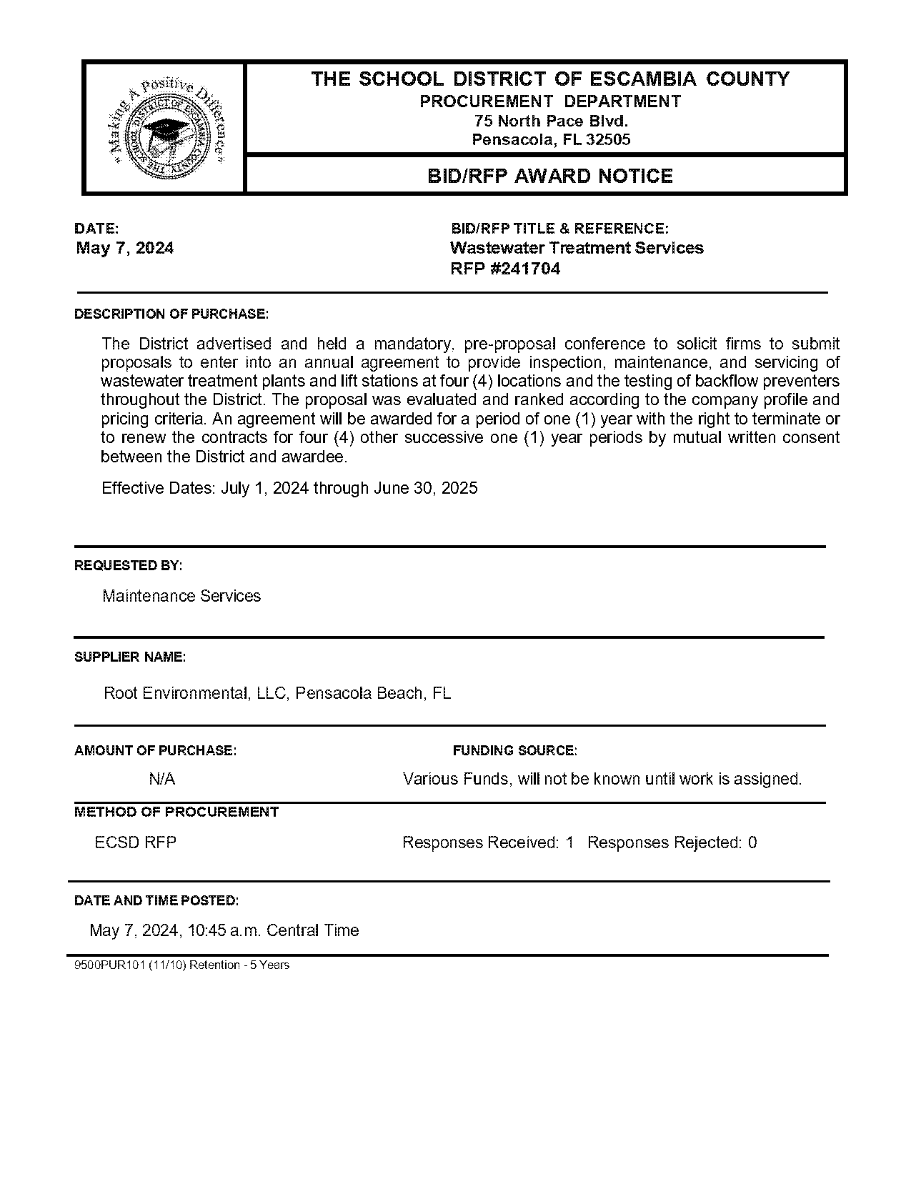 google docs school certificate template