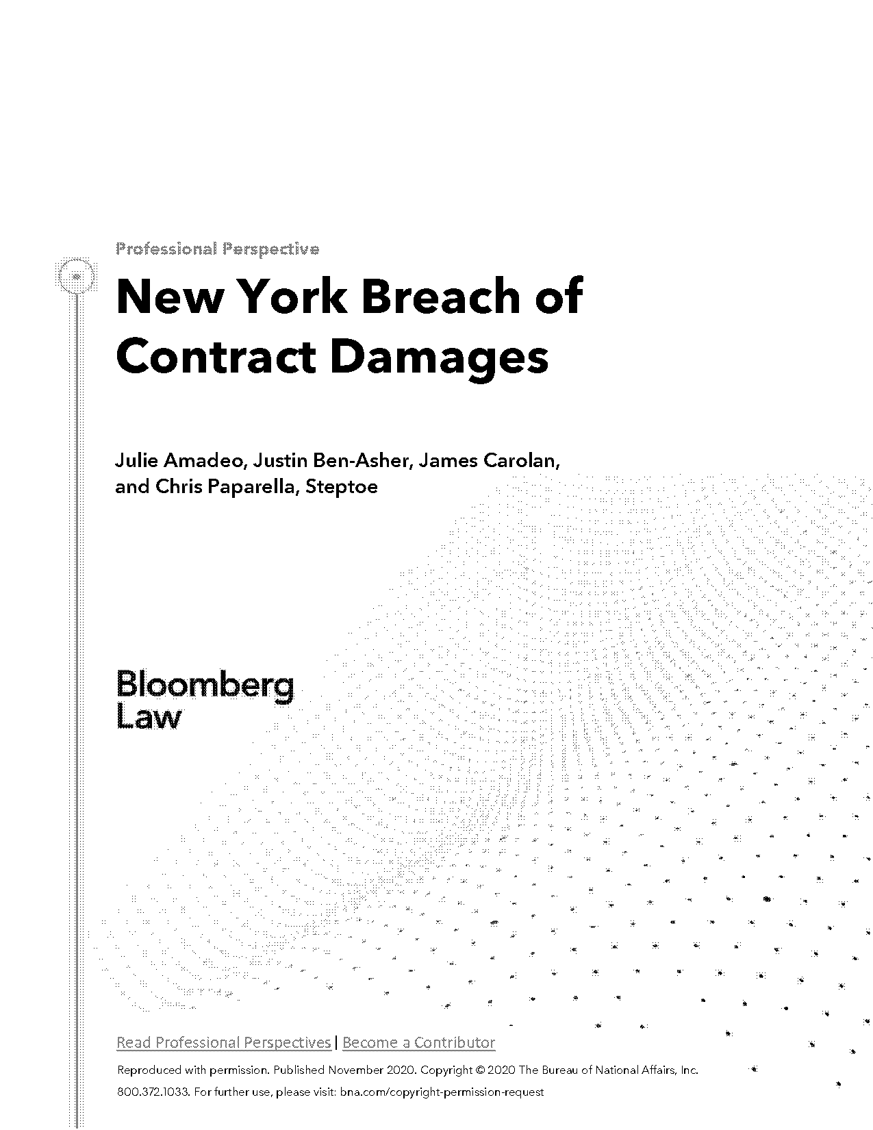 statute of limitations on breach of contract in new york