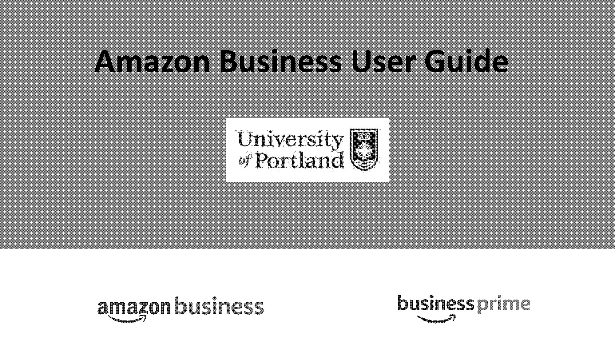 change address in amazon order